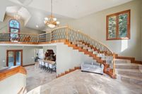 Land for sale in Santa Cruz County, California