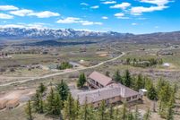 Land for sale in Summit County, Utah