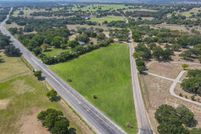 Land for sale in Parker County, Texas