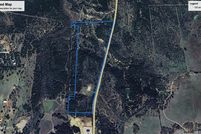 Undeveloped Land for sale in Palo Pinto County, Texas
