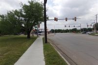 Land for sale in Tarrant County, Texas