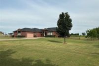 Land for sale in Kaufman County, Texas