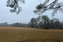 Farm and Ranch for sale in Red River County, Texas