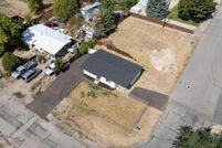 Land for sale in Ada County, Idaho