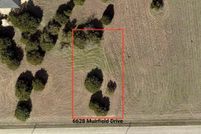 Land for sale in Johnson County, Texas