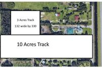 Land for sale in Broward County, Florida