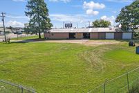 Land for sale in Smith County, Texas