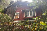 Undeveloped Land for sale in Summit County, Ohio