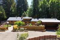 Land for sale in Santa Cruz County, California