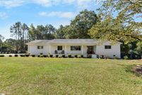 Land for sale in Greenville County, South Carolina