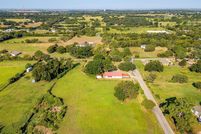 Land for sale in Johnson County, Texas