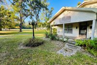 Land for sale in Angelina County, Texas