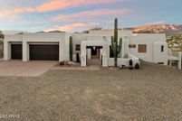 Recreational Property for sale in Maricopa County, Arizona