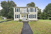 Recreational Property for sale in Plymouth County, Massachusetts