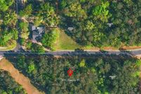 Homesite for sale in Smith County, Texas