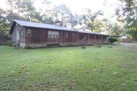 Farm and Ranch for sale in Grant Parish, Louisiana