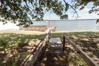 Timberland Property for sale in Montague County, Texas