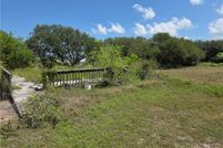 Land for sale in San Patricio County, Texas