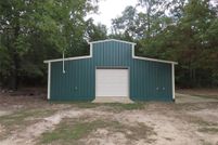 Homesite for sale in Columbia County, Arkansas