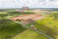 Land for sale in Cameron County, Texas