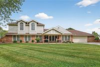 Land for sale in Cass County, Missouri