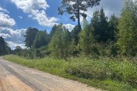 Homesite for sale in DeSoto Parish, Louisiana