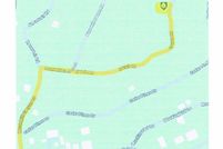 Land for sale in San Bernardino County, California