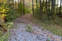 Farm and Ranch for sale in Blount County, Alabama