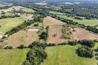 Land for sale in Johnson County, Texas