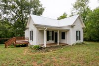 Land for sale in Callaway County, Missouri