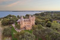 Lakefront Property for sale in Tarrant County, Texas