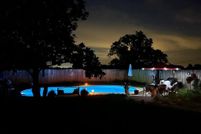 Farm and Ranch for sale in Wise County, Texas