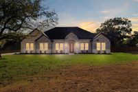 Land for sale in Kaufman County, Texas