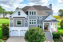Farm and Ranch for sale in Sussex County, Delaware