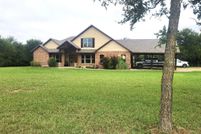 Land for sale in Grayson County, Texas