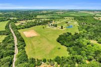 House for sale in Johnson County, Texas