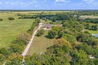 Land for sale in Van Zandt County, Texas