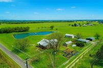 Land for sale in Grayson County, Texas