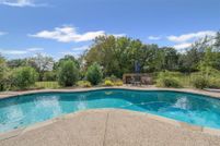 Land for sale in Parker County, Texas