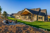 Land for sale in Canyon County, Idaho