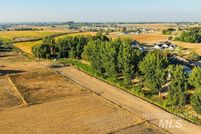 Undeveloped Land for sale in Canyon County, Idaho