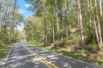 Land for sale in Carroll County, Maryland