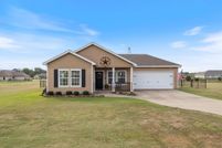 Land for sale in Kaufman County, Texas