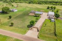 Land for sale in Kaufman County, Texas