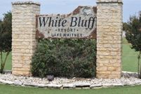 Undeveloped Land for sale in Hill County, Texas