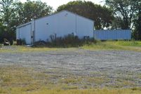 Land for sale in Wayne County, Illinois