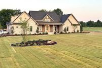 Timberland Property for sale in Lauderdale County, Alabama