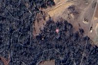 Land for sale in Grayson County, Texas