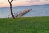 Lakefront Property for sale in Calhoun County, Texas