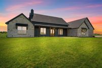 Recreational Property for sale in Van Zandt County, Texas